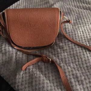 Free people bag